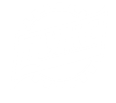 ДУКС