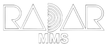 Radar MMS