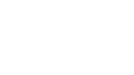 ЦПС