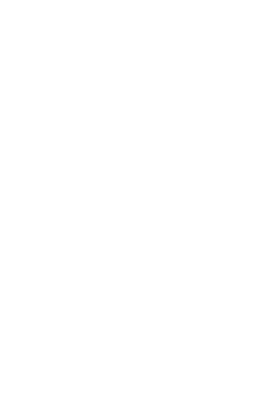 Лого К