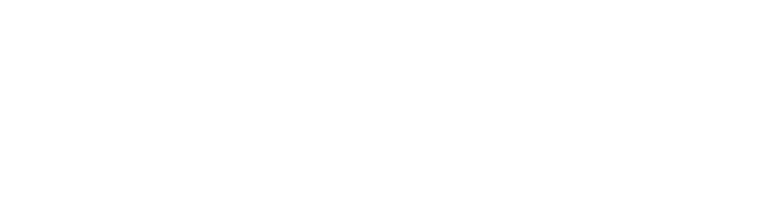 Созвездие