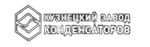 КЗК