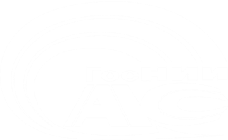 Госнии АС