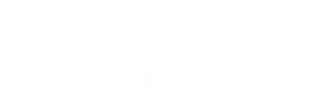 Микрон