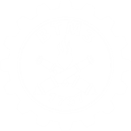 ВТМЗ